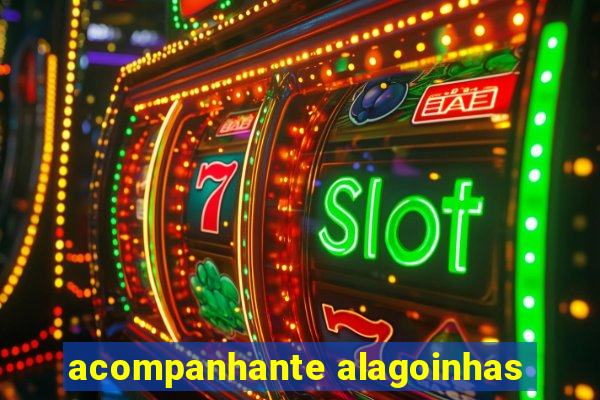 acompanhante alagoinhas